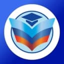 Канал МИНИСТЕРСТВО ОБРАЗОВАНИЯ И НАУКИ ЛНР в Telegram