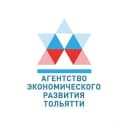 Канал Агентство экономического развития Тольятти в Telegram