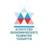 Telegram-канал Агентство экономического развития Тольятти