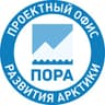 Экспертный центр «ПОРА»