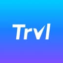 Канал Travel News в Telegram