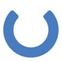Канал Открытое образование в Telegram