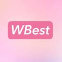 Канал WBest ✨ в Telegram
