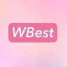 Telegram-канал WBest ✨