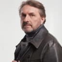 Канал Андрей Куряев в Telegram