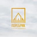 Канал Новостройки Санкт-Петербурга — Агентство недвижимости «Поребрик» в Telegram