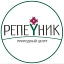 Канал 🍃РЕПЕЙНИК🍃 в Telegram