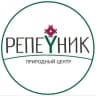 Telegram-канал 🍃РЕПЕЙНИК🍃