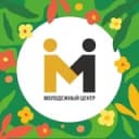 Канал Молодежный центр | Красногорск в Telegram