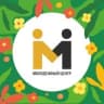 Telegram-канал Молодежный центр | Красногорск