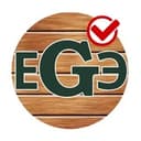 Канал Grand Exam - Арсений Филин в Telegram