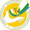 Telegram-канал Избирком Кировской области