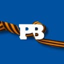 Канал Рабочее время/ Кировск-Апатиты в Telegram