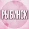 Telegram-группа 🌸Женский чат Рыбинск