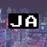 Telegram-канал Japanese Aesthetics [JA]