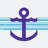 Telegram-канал Город Находка