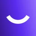 Канал VideoSmile в Telegram