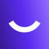 Telegram-канал VideoSmile