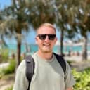 Канал Андрей Кечин в Telegram