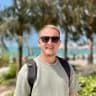 Telegram-канал Андрей Кечин