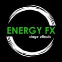 Канал Сценические спецэффекты ENERGY FX в Telegram