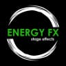 Telegram-канал Сценические спецэффекты ENERGY FX