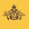 Telegram-канал Администрация МО город-герой Новороссийск