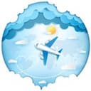 Канал Дешевые билеты в Турцию | Чартеры и туры в Турцию 🇹🇷 в Telegram