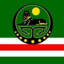 Канал Чечня | Грозный | Новости в Telegram