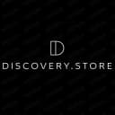 Канал Discovery.store в Telegram