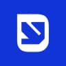 Telegram-канал Библиотека Иврит