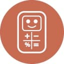 Канал Бухгалтер-Калькулятор🧮 в Telegram