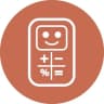 Telegram-канал Бухгалтер-Калькулятор🧮
