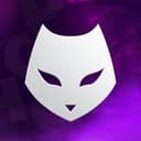 Канал Photofox в Telegram
