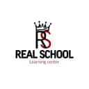 Группа Real School O'quv Markazi в Telegram