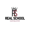Telegram-группа Real School O'quv Markazi