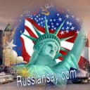 Группа ЧАТ l РАБОТА В США | WORK IN USA | Нью-Йорк, Чикаго, Лос-Анджелес, Майами, Сан-Франциско. Аренда. в Telegram
