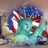 Telegram-группа ЧАТ l РАБОТА В США | WORK IN USA | Нью-Йорк, Чикаго, Лос-Анджелес, Майами, Сан-Франциско. Аренда.