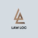 Канал Lawyer's locies ⚖️ в Telegram