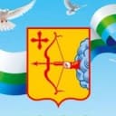 Канал Общественная палата Кировской области в Telegram