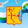 Telegram-канал Общественная палата Кировской области