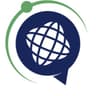 Telegram-канал ITALON