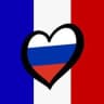 Telegram-канал Французский язык / Francais