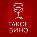 Канал Такое Вино в Telegram