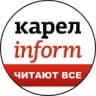 КарелInform | Петрозаводск Карелия