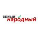 Канал Первый Народный | Сирия в Telegram