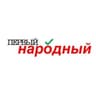 Telegram-канал Первый Народный | Сирия