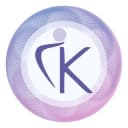 Канал Стоматология Комфорта II Спб в Telegram