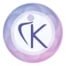 Telegram-канал Стоматология Комфорта II Спб