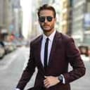 Канал Mens Boom в Telegram